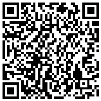 QR Code for bitcoin:bitcoin:bitcoin:bitcoin:bitcoin:bitcoin:bitcoin:bitcoin:bitcoin:LULSv2Z8aYtaG4pdAdUTzU2reYANJ1dAtH