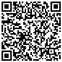 QR Code for bitcoin:bitcoin:bitcoin:bitcoin:bitcoin:bitcoin:bitcoin:bitcoin:bitcoin:LUMe31WHEM1EhCV4CpqaBWcFodzvbaWrkg
