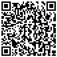 QR Code for bitcoin:bitcoin:bitcoin:bitcoin:bitcoin:bitcoin:bitcoin:bitcoin:bitcoin:LUN1r1TD72LEruizsp94Dc2vL4RfLRcFWc
