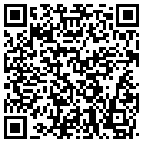 QR Code for bitcoin:bitcoin:bitcoin:bitcoin:bitcoin:bitcoin:bitcoin:bitcoin:bitcoin:LUNqtzYxVNJeQAYSUUEDDB8aAqYU5hUt9P