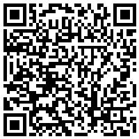 QR Code for bitcoin:bitcoin:bitcoin:bitcoin:bitcoin:bitcoin:bitcoin:bitcoin:bitcoin:LUP2TY3LiuuU3aVXGjrf7zSXgh9JPENsAW