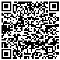 QR Code for bitcoin:bitcoin:bitcoin:bitcoin:bitcoin:bitcoin:bitcoin:bitcoin:bitcoin:LUPJ7fz2nRDa68Xvb5kMjmvVf5fbMSR4P9