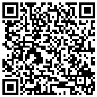 QR Code for bitcoin:bitcoin:bitcoin:bitcoin:bitcoin:bitcoin:bitcoin:bitcoin:bitcoin:LUPXGM2bUNTYcDDyietZkXSegNSAsEmXUr