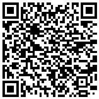 QR Code for bitcoin:bitcoin:bitcoin:bitcoin:bitcoin:bitcoin:bitcoin:bitcoin:bitcoin:LUPZPwmJeiHH5e2VpV4TrBtCqbh6MfRNDo