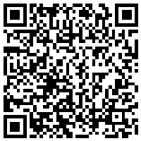 QR Code for bitcoin:bitcoin:bitcoin:bitcoin:bitcoin:bitcoin:bitcoin:bitcoin:bitcoin:LURUXm42dhAypASTAmDsJR77GXqEnBeNUt