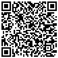 QR Code for bitcoin:bitcoin:bitcoin:bitcoin:bitcoin:bitcoin:bitcoin:bitcoin:bitcoin:LUS5AtbGgVLuJHMJReg2NfRMUNudc4vJRK