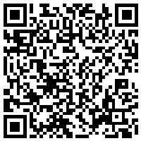 QR Code for bitcoin:bitcoin:bitcoin:bitcoin:bitcoin:bitcoin:bitcoin:bitcoin:bitcoin:LUS7TaejSJdSNUum8fpULUKtFMEdGdMMhd