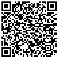 QR Code for bitcoin:bitcoin:bitcoin:bitcoin:bitcoin:bitcoin:bitcoin:bitcoin:bitcoin:LUSTdcsRY5UGYsSaTCRubUVTKENdiSEnLd