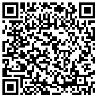 QR Code for bitcoin:bitcoin:bitcoin:bitcoin:bitcoin:bitcoin:bitcoin:bitcoin:bitcoin:LUSfVAEVuawDabbZWS4BKHTL9gQK2Y1ZyB