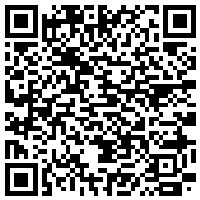 QR Code for bitcoin:bitcoin:bitcoin:bitcoin:bitcoin:bitcoin:bitcoin:bitcoin:bitcoin:LUTTEKuUnpyR4G8FWRtn8NGFveFArqvLLg