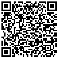 QR Code for bitcoin:bitcoin:bitcoin:bitcoin:bitcoin:bitcoin:bitcoin:bitcoin:bitcoin:LUTdJdBNf8EmDd9RLux9FzughufNk4Fv7m