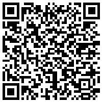 QR Code for bitcoin:bitcoin:bitcoin:bitcoin:bitcoin:bitcoin:bitcoin:bitcoin:bitcoin:LUTnR7nGANNdNnPddizL9Bj5UUfneJv837