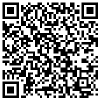 QR Code for bitcoin:bitcoin:bitcoin:bitcoin:bitcoin:bitcoin:bitcoin:bitcoin:bitcoin:LUTo1ZjejJ9BXf36BwdKnE7aAVsEmRrn4W