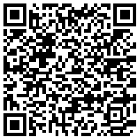 QR Code for bitcoin:bitcoin:bitcoin:bitcoin:bitcoin:bitcoin:bitcoin:bitcoin:bitcoin:LUTp4eummBM5Z745w9mBFKdDG7ynPi4chx