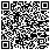 QR Code for bitcoin:bitcoin:bitcoin:bitcoin:bitcoin:bitcoin:bitcoin:bitcoin:bitcoin:LUTpYBx5apsCd68QJ67YPh5wSV37zFPHLJ