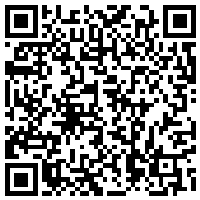 QR Code for bitcoin:bitcoin:bitcoin:bitcoin:bitcoin:bitcoin:bitcoin:bitcoin:bitcoin:LUU56uoma18eesc5emoGvTCAmgi1ekmFaC