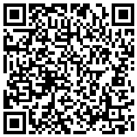 QR Code for bitcoin:bitcoin:bitcoin:bitcoin:bitcoin:bitcoin:bitcoin:bitcoin:bitcoin:LUUuQL8TXLdrSizCeUDXSPsbAtGHWFXA1q