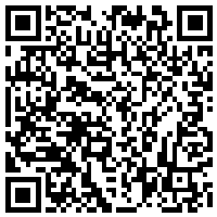 QR Code for bitcoin:bitcoin:bitcoin:bitcoin:bitcoin:bitcoin:bitcoin:bitcoin:bitcoin:LUXSWscXxEP6k595cfuCVK62pqge1EempW