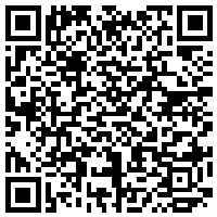 QR Code for bitcoin:bitcoin:bitcoin:bitcoin:bitcoin:bitcoin:bitcoin:bitcoin:bitcoin:LUXyyuemFwCKuHFhhDLb558TaPfLuySdVM