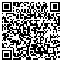 QR Code for bitcoin:bitcoin:bitcoin:bitcoin:bitcoin:bitcoin:bitcoin:bitcoin:bitcoin:LUY7GX2R9XRKnSHT5is4jS5QS4dae7zBb5