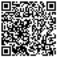 QR Code for bitcoin:bitcoin:bitcoin:bitcoin:bitcoin:bitcoin:bitcoin:bitcoin:bitcoin:LUYinCf5bG2F7s9pFP35V6EmQxeTtPKsH4