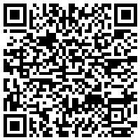 QR Code for bitcoin:bitcoin:bitcoin:bitcoin:bitcoin:bitcoin:bitcoin:bitcoin:bitcoin:LUYrEXbbGfCshugF2rVgRxdYRXdKMUYVDA