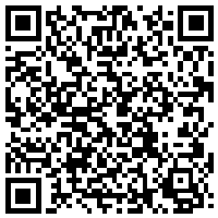 QR Code for bitcoin:bitcoin:bitcoin:bitcoin:bitcoin:bitcoin:bitcoin:bitcoin:bitcoin:LUZ7cWrfVBnNVEaMZtFYZXnRTq6eisMjD3