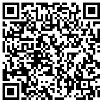 QR Code for bitcoin:bitcoin:bitcoin:bitcoin:bitcoin:bitcoin:bitcoin:bitcoin:bitcoin:LUZMJmCD4cB5eqqHWAMWNgK5xLCYaNarTg