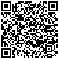 QR Code for bitcoin:bitcoin:bitcoin:bitcoin:bitcoin:bitcoin:bitcoin:bitcoin:bitcoin:LUa1sn2oxF2Gc2tyPi85V1ZhKJ32K3tkAt