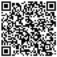 QR Code for bitcoin:bitcoin:bitcoin:bitcoin:bitcoin:bitcoin:bitcoin:bitcoin:bitcoin:LUaTd1MDk4ASxCgKr1SAHWRnaGUjpcsd1y
