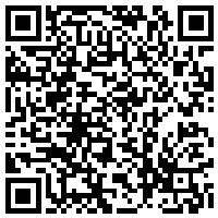 QR Code for bitcoin:bitcoin:bitcoin:bitcoin:bitcoin:bitcoin:bitcoin:bitcoin:bitcoin:LUaaRMsdRjCwU7AFvqy6ucx5TbdQMLgU32