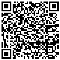 QR Code for bitcoin:bitcoin:bitcoin:bitcoin:bitcoin:bitcoin:bitcoin:bitcoin:bitcoin:LUavQJFk4DbZFBMuFys6Bfdmm2ufjKbCSo