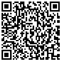 QR Code for bitcoin:bitcoin:bitcoin:bitcoin:bitcoin:bitcoin:bitcoin:bitcoin:bitcoin:LUbWt5SLJLupELQHPVPmiz1SySW9PmmRmL