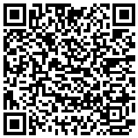 QR Code for bitcoin:bitcoin:bitcoin:bitcoin:bitcoin:bitcoin:bitcoin:bitcoin:bitcoin:LUbgTdZGx9K6nBLSfPxgo2XqBv9JSLkZ65