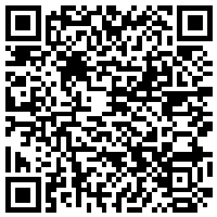 QR Code for bitcoin:bitcoin:bitcoin:bitcoin:bitcoin:bitcoin:bitcoin:bitcoin:bitcoin:LUcDKA3eFKfRBqo7v3Rt5YnMWhD1F3hcUT