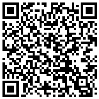 QR Code for bitcoin:bitcoin:bitcoin:bitcoin:bitcoin:bitcoin:bitcoin:bitcoin:bitcoin:LUcFPfaQjLnsJvBZ829PyCe4y6cgswkQsP