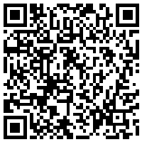 QR Code for bitcoin:bitcoin:bitcoin:bitcoin:bitcoin:bitcoin:bitcoin:bitcoin:bitcoin:LUccbNgQDbytNE4SWMyUE1V6WioYzekVJB