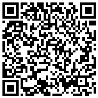 QR Code for bitcoin:bitcoin:bitcoin:bitcoin:bitcoin:bitcoin:bitcoin:bitcoin:bitcoin:LUcdjRWYfWeqSRGrDwpXmFjK5acK3W1XSJ