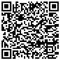 QR Code for bitcoin:bitcoin:bitcoin:bitcoin:bitcoin:bitcoin:bitcoin:bitcoin:bitcoin:LUcfe5u2fBy2m7msfTTaMo8p2ugvfvzFRZ