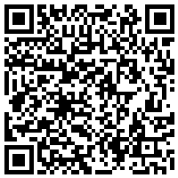 QR Code for bitcoin:bitcoin:bitcoin:bitcoin:bitcoin:bitcoin:bitcoin:bitcoin:bitcoin:LUdSoBPYKpeJmisnVcE2FLLKi68maiWvsA