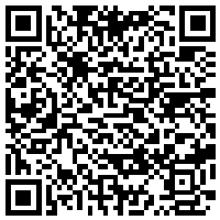 QR Code for bitcoin:bitcoin:bitcoin:bitcoin:bitcoin:bitcoin:bitcoin:bitcoin:bitcoin:LUdeW46JvjE8y9G6g8EDo7fqi2DZ1Sm8jR