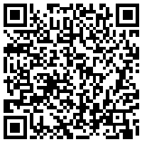 QR Code for bitcoin:bitcoin:bitcoin:bitcoin:bitcoin:bitcoin:bitcoin:bitcoin:bitcoin:LUeFr6tyZHZXWsGu7fQ6DKFEJSMsX2zJLC