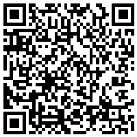 QR Code for bitcoin:bitcoin:bitcoin:bitcoin:bitcoin:bitcoin:bitcoin:bitcoin:bitcoin:LUeRWXzFkLAKDzaXAEa1gHTb3eDkTSpejh