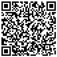 QR Code for bitcoin:bitcoin:bitcoin:bitcoin:bitcoin:bitcoin:bitcoin:bitcoin:bitcoin:LUebkHiAcpYgVCVLhgkhTPbJZnKn8T61LZ