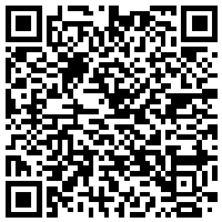QR Code for bitcoin:bitcoin:bitcoin:bitcoin:bitcoin:bitcoin:bitcoin:bitcoin:bitcoin:LUeeeJ4Gty4VC4mRY7jD8gYtFi1dXnZeQt