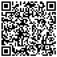 QR Code for bitcoin:bitcoin:bitcoin:bitcoin:bitcoin:bitcoin:bitcoin:bitcoin:bitcoin:LUev48MbULr9FE5sCLU1Z6ExSaZ6XM4f6R