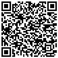 QR Code for bitcoin:bitcoin:bitcoin:bitcoin:bitcoin:bitcoin:bitcoin:bitcoin:bitcoin:LUfDuaym2ek3emDsx4XfWAfkTcTmKBT6Zk