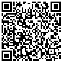 QR Code for bitcoin:bitcoin:bitcoin:bitcoin:bitcoin:bitcoin:bitcoin:bitcoin:bitcoin:LUfV3uGpTMui9XMpRDCM7FgvpyQoE5M9St