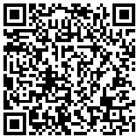 QR Code for bitcoin:bitcoin:bitcoin:bitcoin:bitcoin:bitcoin:bitcoin:bitcoin:bitcoin:LUfaUp66XhAbqBXxozo1HmatD14vWre3ZX
