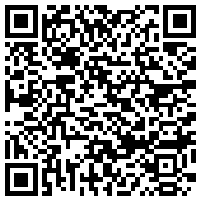 QR Code for bitcoin:bitcoin:bitcoin:bitcoin:bitcoin:bitcoin:bitcoin:bitcoin:bitcoin:LUhpYxb2Ka4oDCc8wDryF6HtNADomLginP